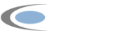 BLICKKUNST Fotografie Logo